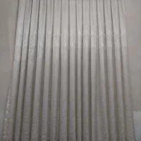 پرده ۵ مدل