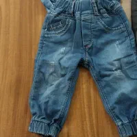 لباس بچه|کفش و لباس بچه|فولادشهر, مسکن مهر فولادشهر|دیوار