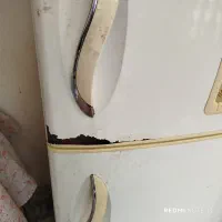 یخچال امرسان