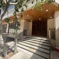 90متر-فول-تاپ-دیزاین-شده-مناسب-مشکل-پسندان