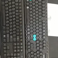 کیبورد ‌بی سیم