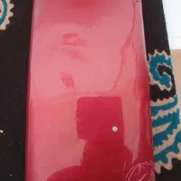 کیف دستی