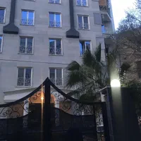 ۱۳۳ متر/۳خ/بهترین فرعی سازمان مرکزی/فروشنده واقعی|فروش آپارتمان|تهران, سازمان برنامه شمالی|دیوار