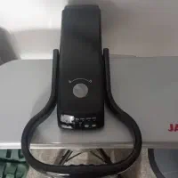 اتو پرس|اتو و لوازم اتو|ورامین, شهرک فجر|دیوار