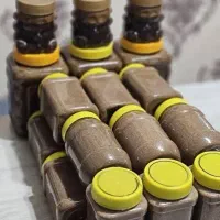 معجون ناصرالدین شاه