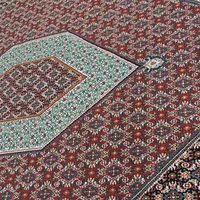 5تخته12متری و 4تخته 9متری ریز ماهی|فرش|همدان, |دیوار