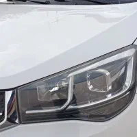 x22 مدل96 بدون رنگ