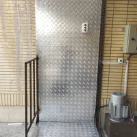 ساخت انواع بالابر های کارگاهی صنعتی و طرح آسانسور|ماشینآلات صنعتی|اصفهان, شهرک صنعتی امیرکبیر (شاپور جدید)|دیوار