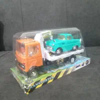 ماشین اسباب بازی|اسباببازی بچه|بومهن, |دیوار