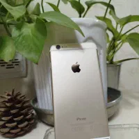 آیفون 6 پلاس|موبایل|شوش, |دیوار