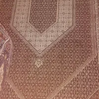 فرش