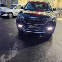 فیدلیتی