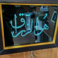 هدیه روز مادر زن سنگ فیروزه خاص|جواهرات|ساوه, |دیوار