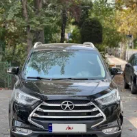 جک s3 مدل ۱۴۰۰