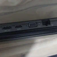 لپتاپ صنعتی dell precision m 6700|رایانه همراه|فردیس, شهرک راه آهن|دیوار