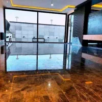 کفسابی و سنگسابی تضمینی در ایام جنگ فوری کل تهران