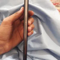 سامسونگA52|موبایل|خاش, |دیوار