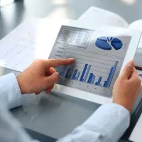 تحلیل آماری SPSS برای پژوهش