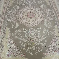 فرش نگین مشهد