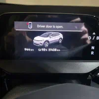 id 4 2025|خودرو سواری و وانت|تهران, سوهانک|دیوار