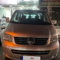 ترانسپورتر