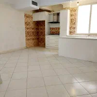 53متر بازسازی با امکانات خوب21متری جی