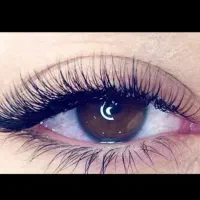 مژه|خدمات آرایشگری و زیبایی|محمدیه-قزوین, |دیوار