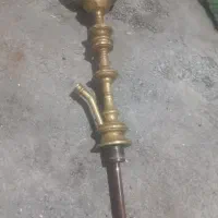 تنه قلیان|کلکسیون و سرگرمی|تهران, نمایشگاه بین المللی|دیوار