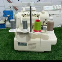 فروش  چرخهای خیاطی گلدوزی وصنعتی وانواع اتو