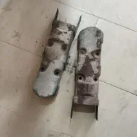 فروش لوازم فابریک کشنده فاو 420