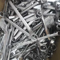 آچار کیلویی رینگی تلفنی چاکداردوسرینگ