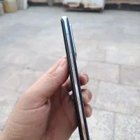 huawei p40pro 256 5G|موبایل|تهران, تجریش|دیوار