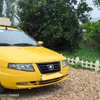 جابجایی مسافر و بسته به تهران حرکت فردا صبح زود