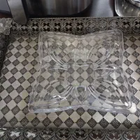 لوازم اشپزخانه|ظروف سرو و پذیرایی|دینور, |دیوار