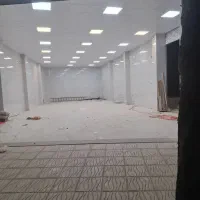 فروش مغازه دونبش اصلی خیابان گلشن