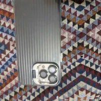 گوشی آیفون۱۳پرومکسz/aa