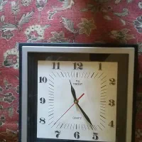 وسایل سالم متفرقه منزل