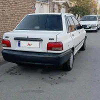 فروشی|خودرو سواری و وانت|قره ضیاالدین, |دیوار