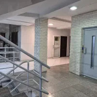 فروش دفتر کار اداری