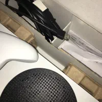 xbox series s (512G)|کنسول، بازی ویدئویی و آنلاین|بندرعباس, |دیوار
