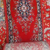 کناره ۶ متری عرض ۵۰