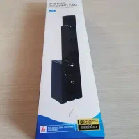 فن کمکی PS4 پرو