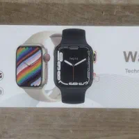 ساعت هوشمند|ساعت|بروجرد, |دیوار