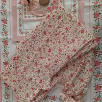 چادر نماز تترون