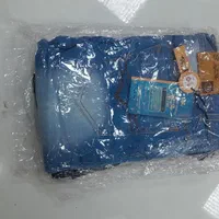 شلوار مردانه وزنانه|لباس|ارومیه, |دیوار