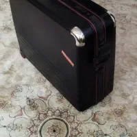 چمدان بزرگ دیپلمات