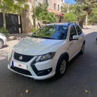 کوییک S