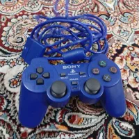 پلی استیشن|کنسول، بازی ویدئویی و آنلاین|ابهر, |دیوار