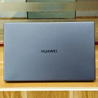هواوی میت بوک (huawei matebook d15)|رایانه همراه|تبریز, |دیوار