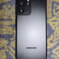 گوشی s21 ultra